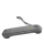 Tomtoc Etui Tomtoc G05 Nintendo Switch 2 Slim (Szare) - 1501798 - zdjęcie 3
